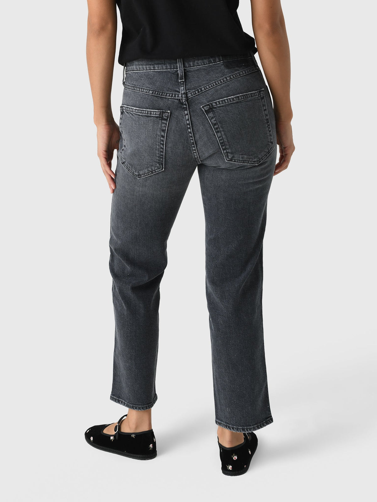 AMO Women's Libby Jean