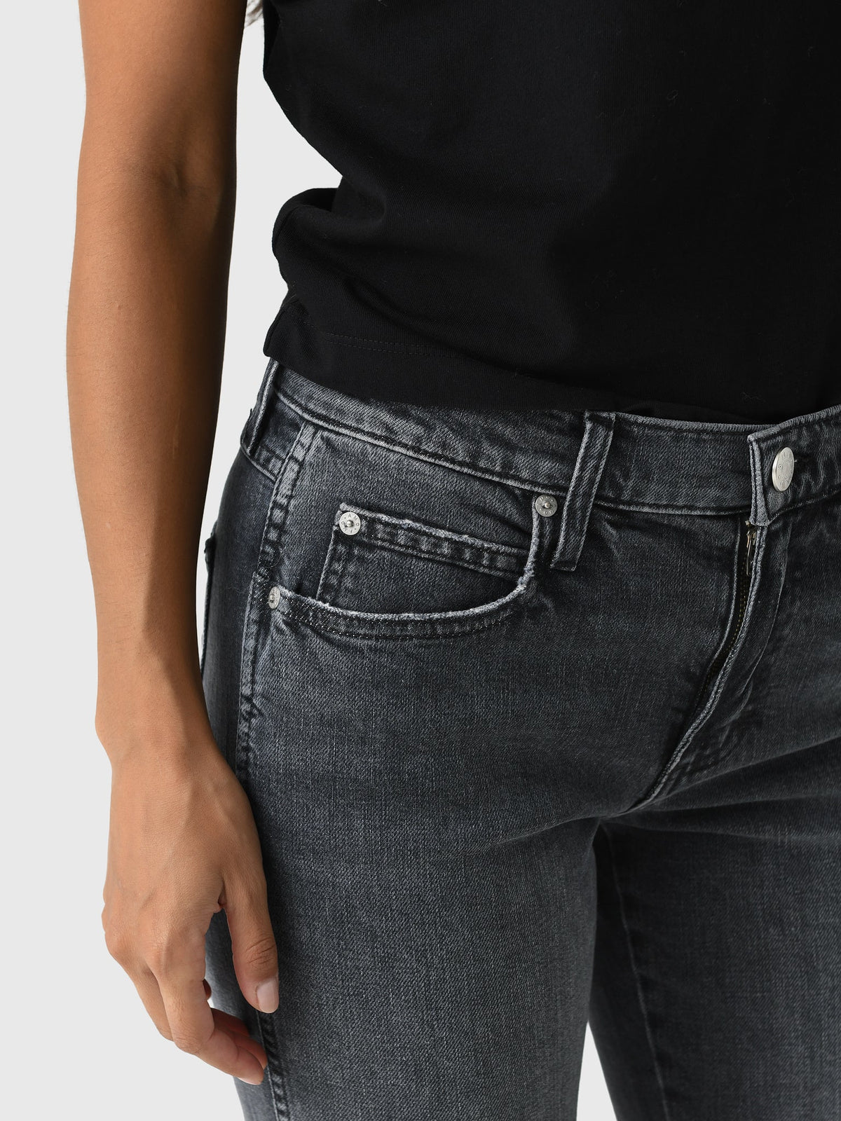 AMO Women's Libby Jean