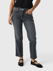 AMO Women's Libby Jean