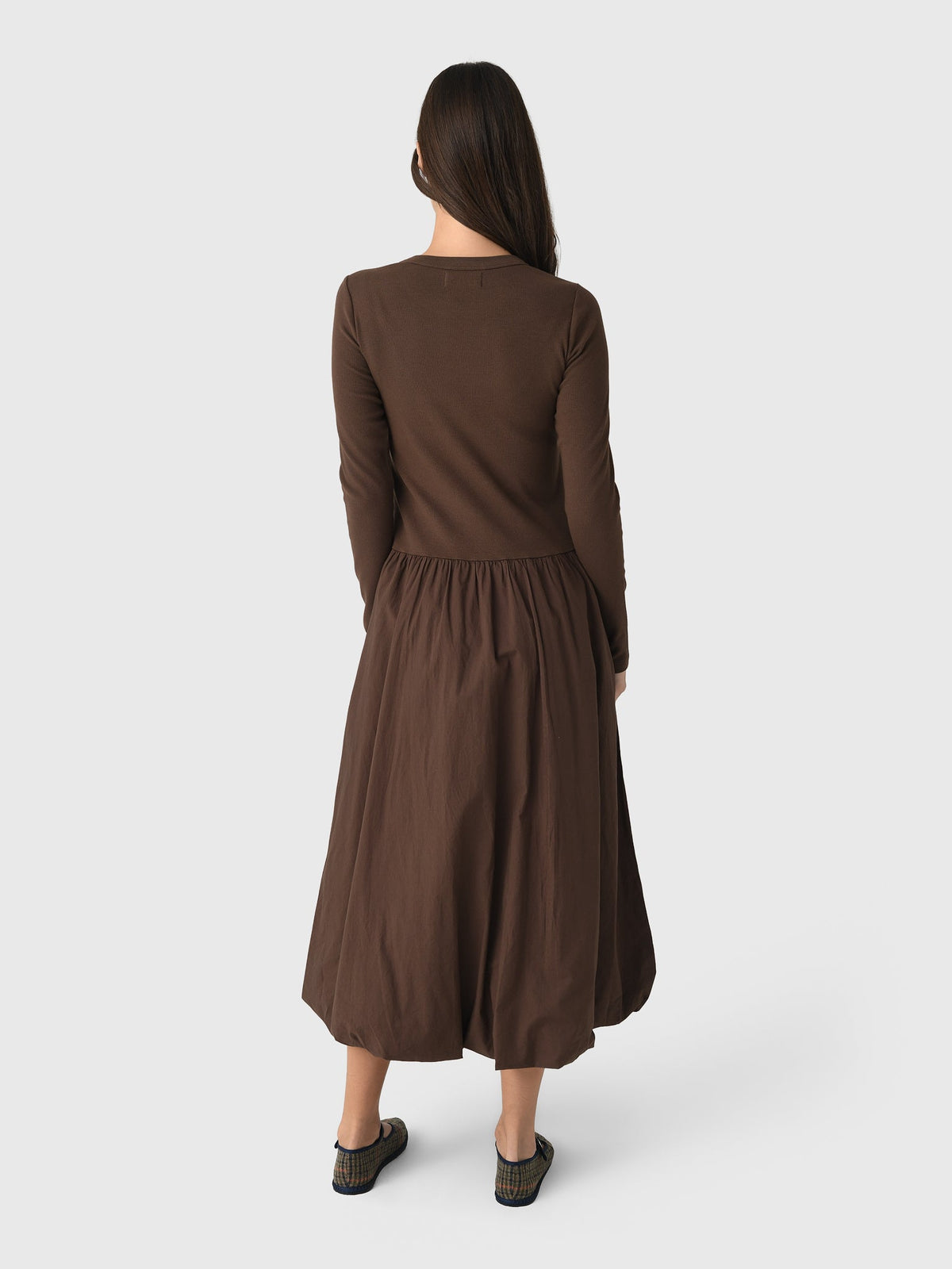 Velvet Women's Dolce Dress