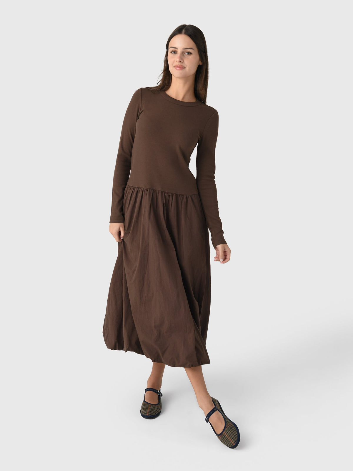 Velvet Women's Dolce Dress