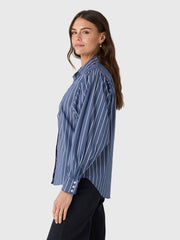 JAG Women's The Dolly Shirt