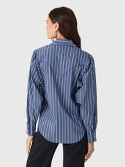 JAG Women's The Dolly Shirt