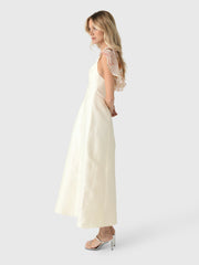 Maggie Marilyn Women's Summer In The Hamptons Dress