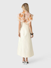 Maggie Marilyn Women's Summer In The Hamptons Dress