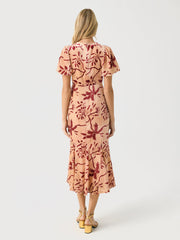 Rhode Women's Arabella Dress