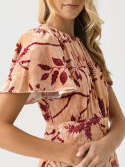 Rhode Women's Arabella Dress