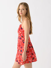 Rhode Women's Rhonda Dress