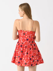 Rhode Women's Rhonda Dress