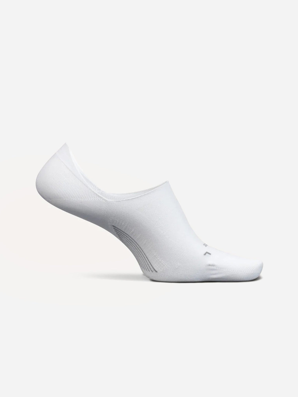 Feetures Elite Ultra Light Invisible Socks