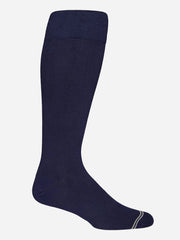 Dead Soxy Men's Elton Dress Socks