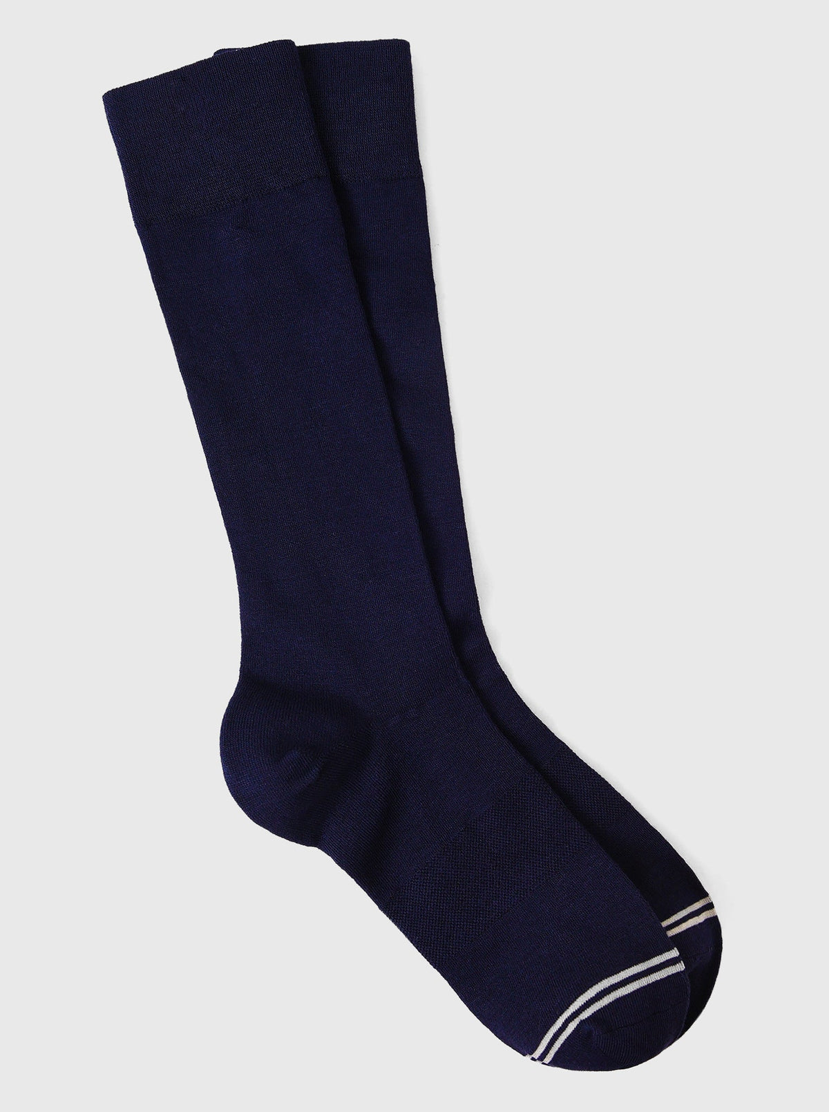 Dead Soxy Men's Elton Dress Socks