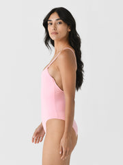 Bondi Born Women's Alyce One-Piece Swimsuit