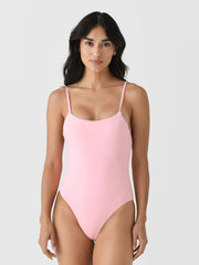 Bondi Born Women's Alyce One-Piece Swimsuit