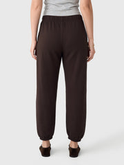 Velvet Women's Evers Sweatpant