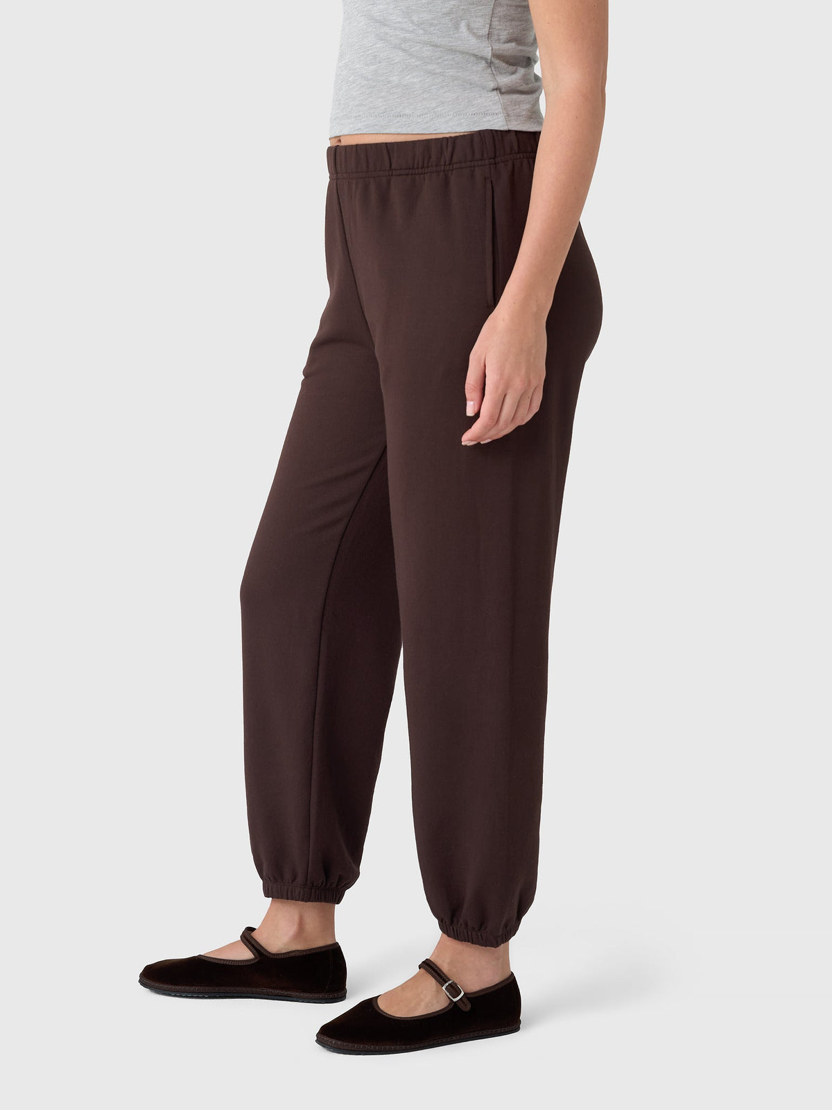 Velvet Women's Evers Sweatpant