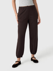 Velvet Women's Evers Sweatpant
