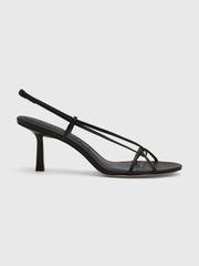 Studio Amelia Women's Entwined 70 Heel