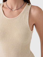 Asta Women's Natalia Dress