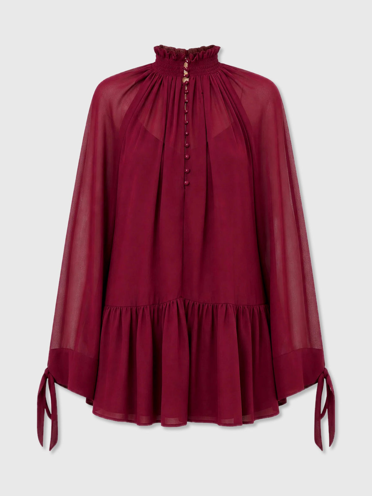 Nicholas Women's Eliza Dress