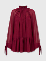 Nicholas Women's Eliza Dress