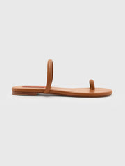 Simon Miller Women's Pipe Sandal