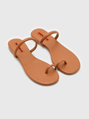 Simon Miller Women's Pipe Sandal