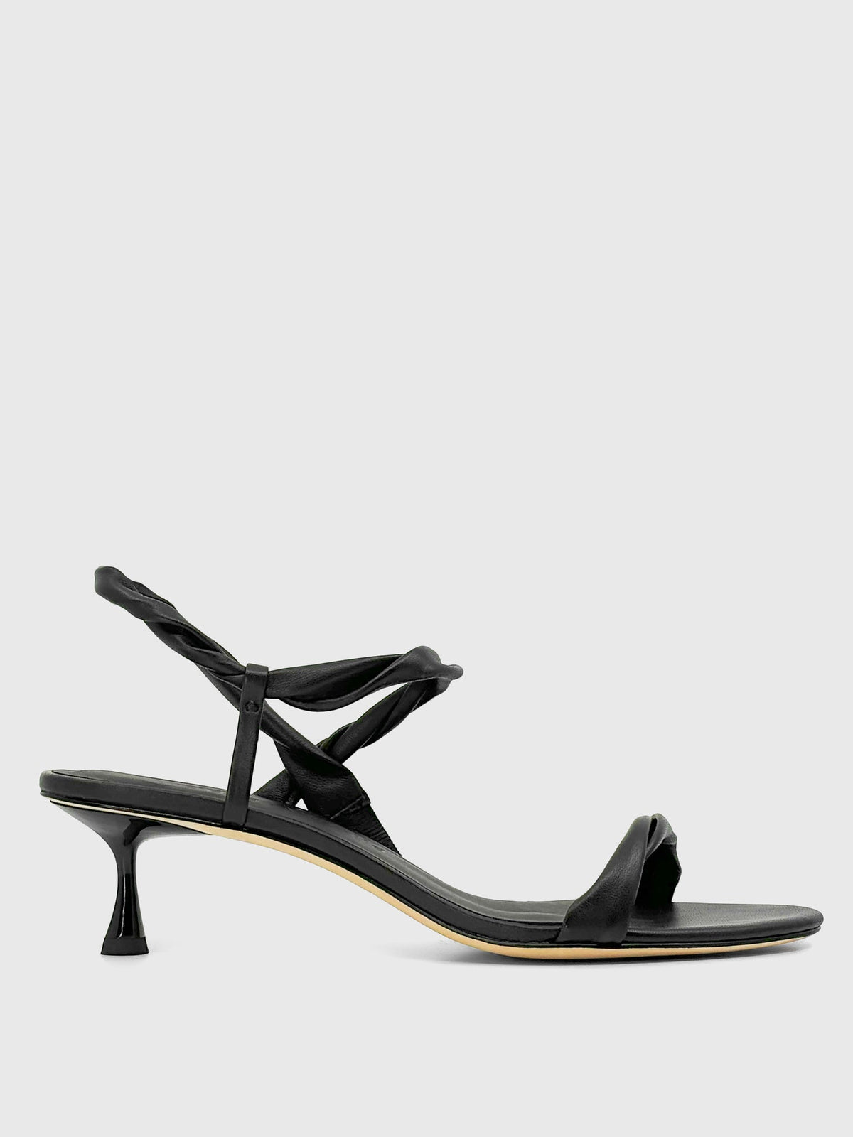 Studio Amelia Women's Siena 50 Heel