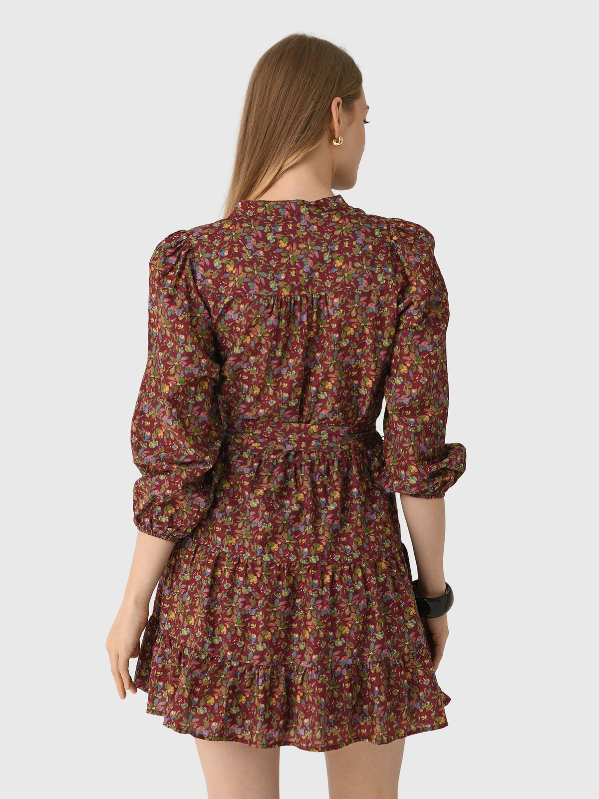 Trovata Women's Celeste Dress
