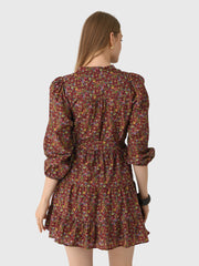Trovata Women's Celeste Dress