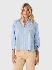 Trovata Women's Bailey Shirt