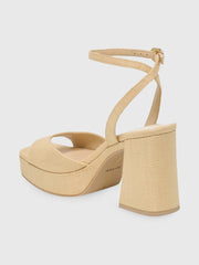 Dolce Vita Women's Felica Heel