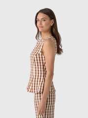Faithfull The Brand Women's Ana Top