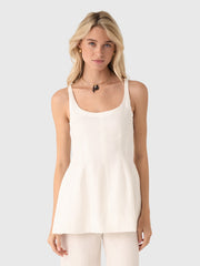 Faithfull The Brand Women's Syna Top