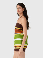 Faithfull The Brand Women's Solmar Top
