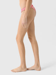 Faithfull The Brand Women's Esterel Bikini Bottom