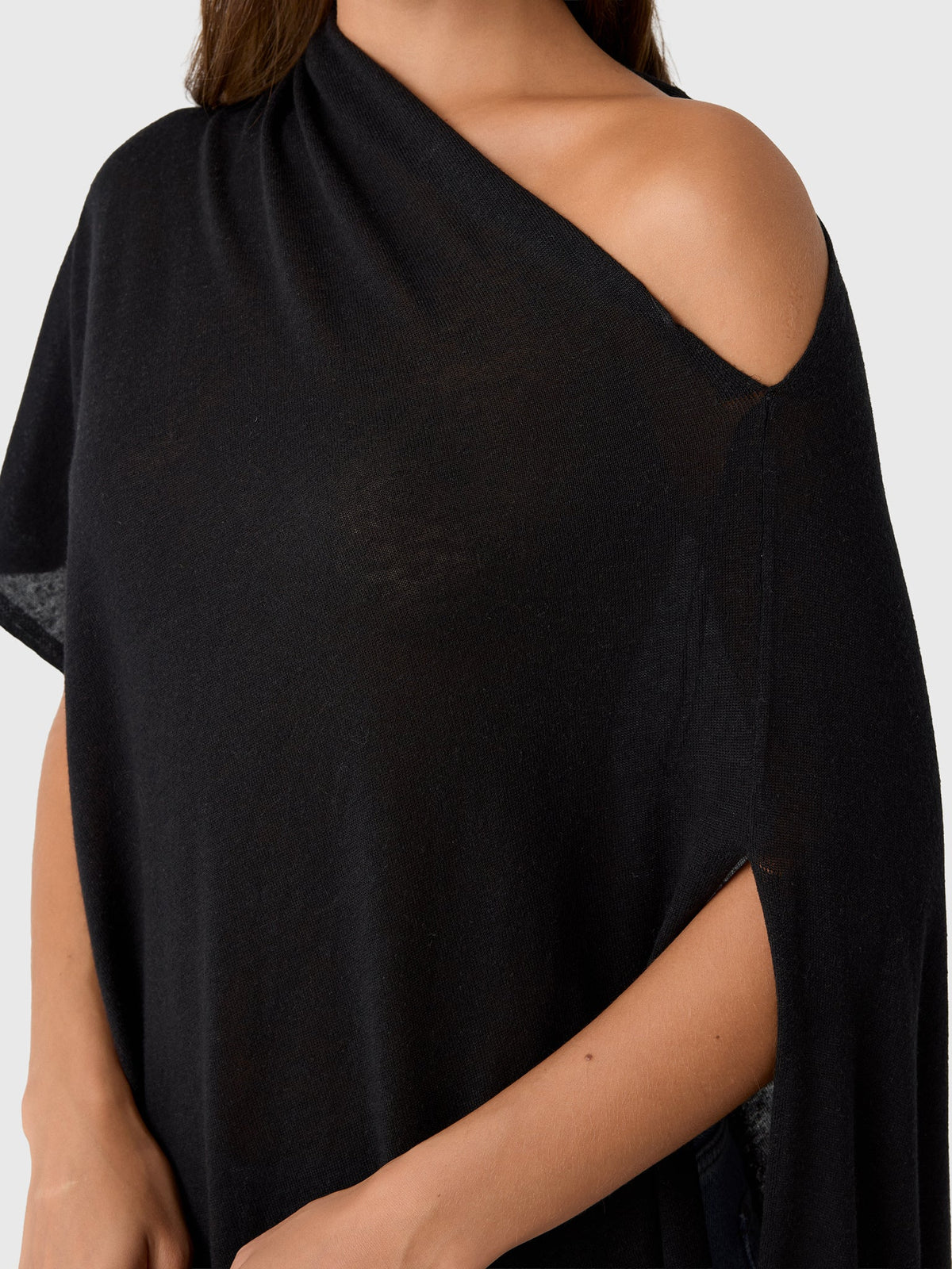 Velvet Women's Floren Sweater Top
