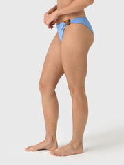 FELLA Women's Digby Bikini Bottom