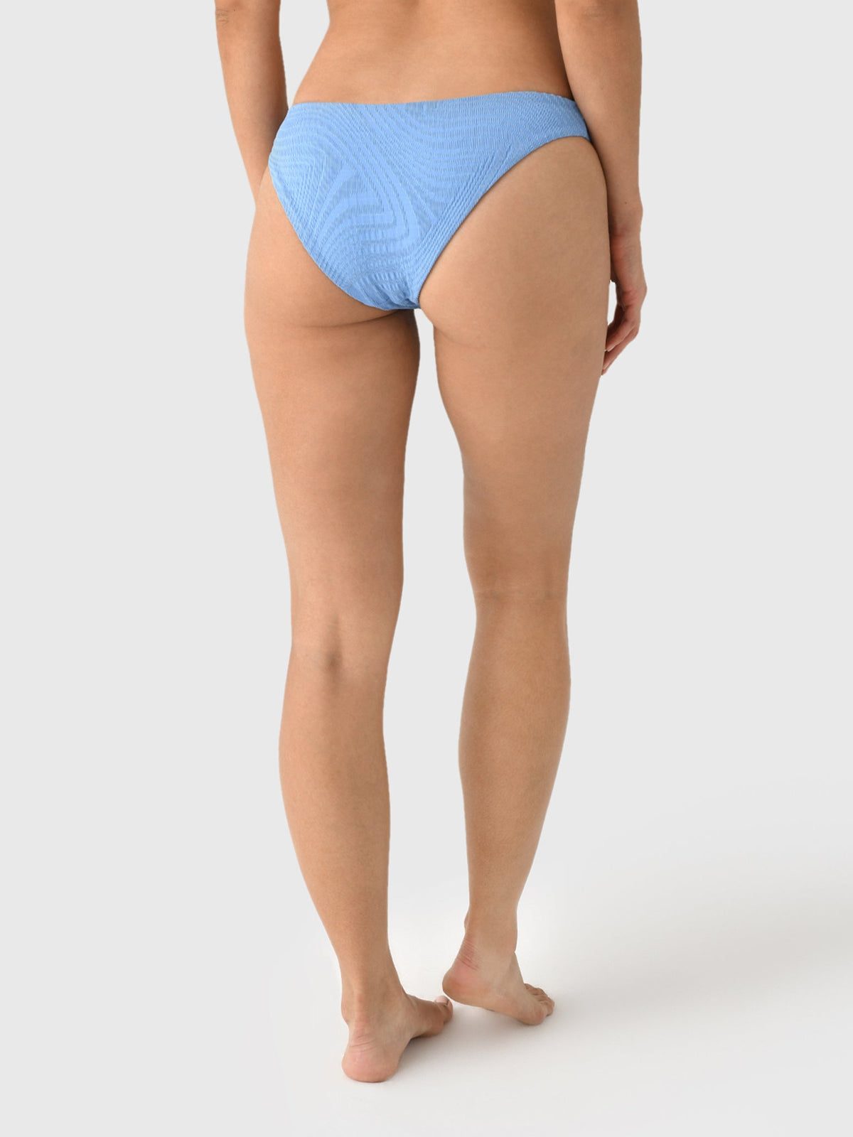 FELLA Women's Digby Bikini Bottom