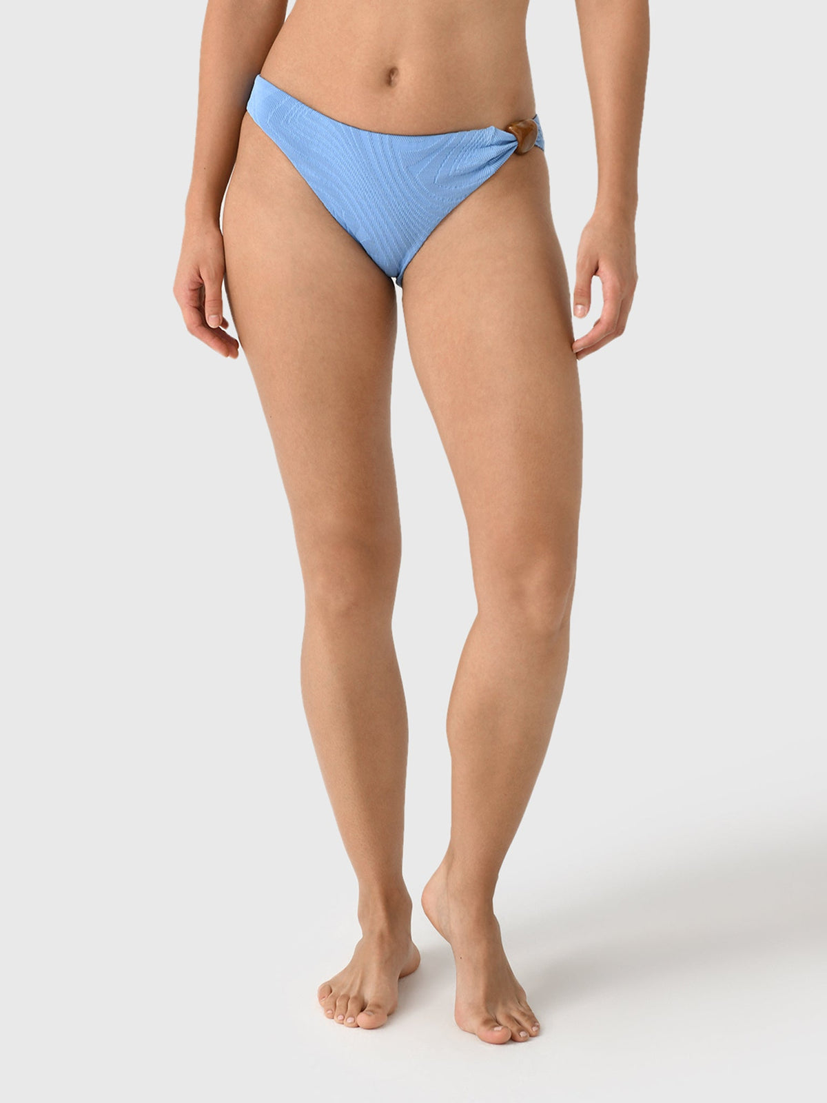 FELLA Women's Digby Bikini Bottom