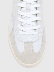 Oncept Men's Fuji Sneaker