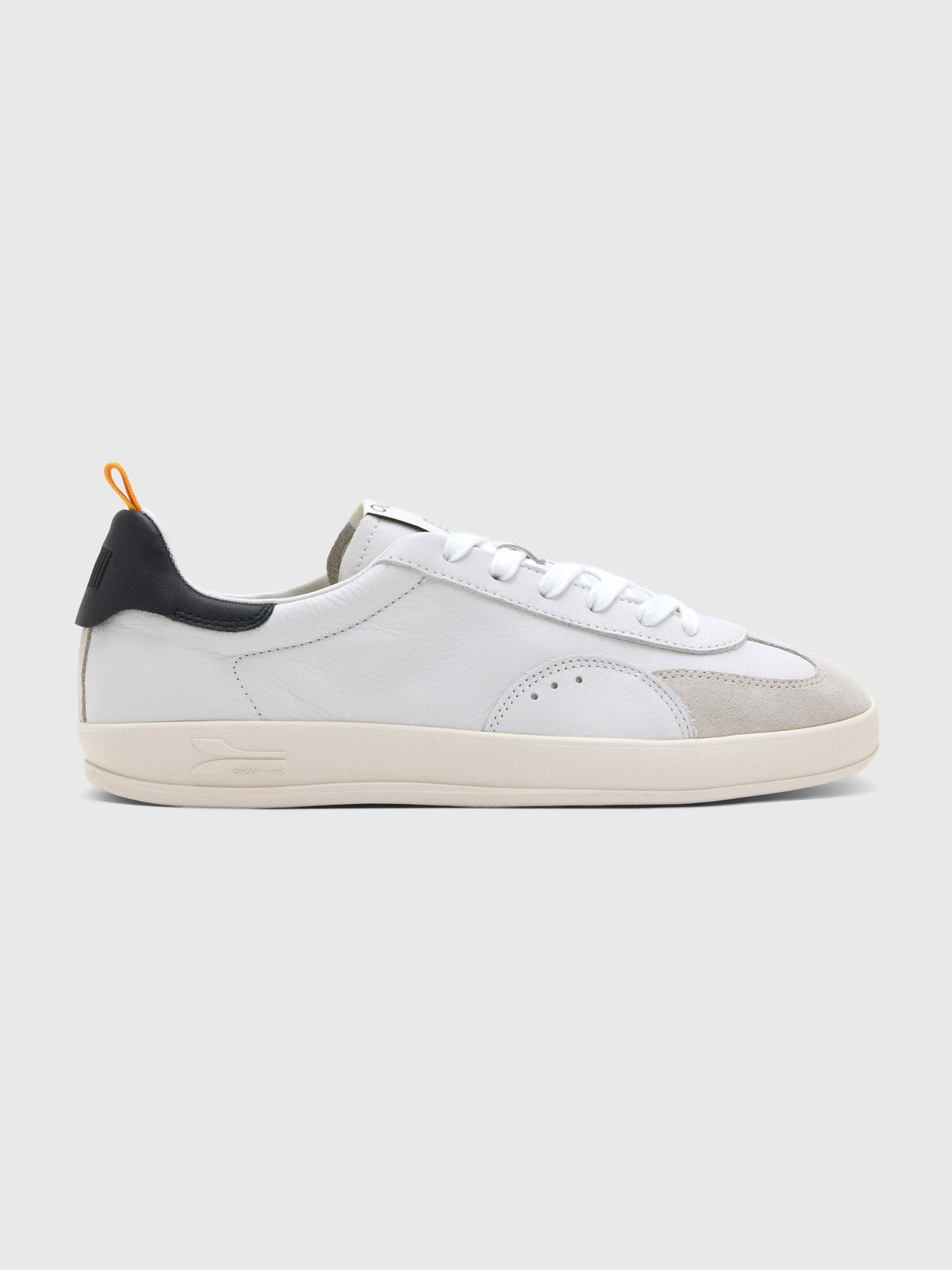 Oncept Men's Fuji Sneaker