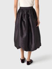 Never A Wallflower Women's Ball Skirt