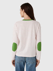 Dr Bloom Women's Pollito T-Shirt