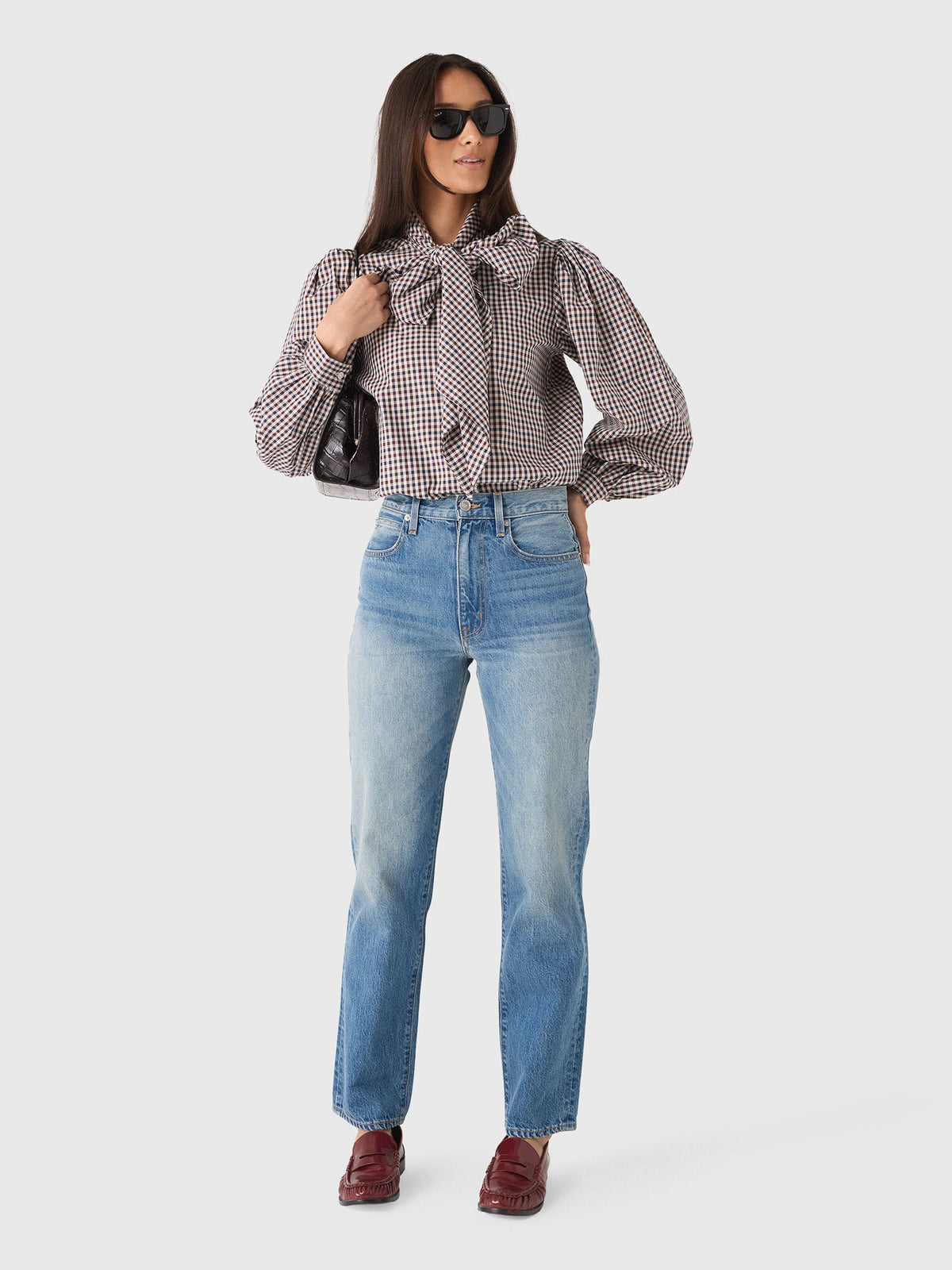 Maria De La Orden Women's Fairytale Shirt