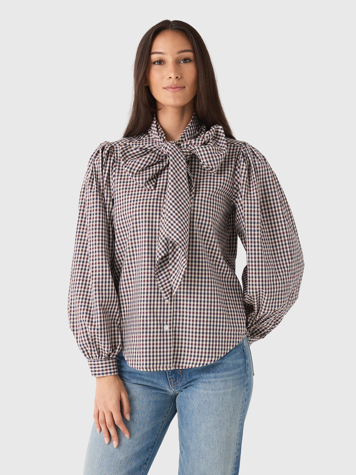 Maria De La Orden Women's Fairytale Shirt