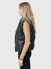Goldbergh Women's Balou Bodywarmer