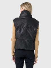 Goldbergh Women's Balou Bodywarmer