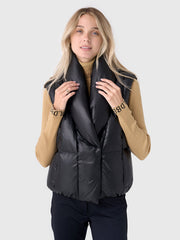 Goldbergh Women's Balou Bodywarmer