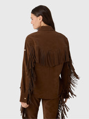 Goldbergh Women's Sahana Blouse